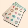 Product thumbnail
