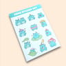 Product thumbnail
