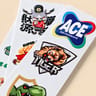 Product thumbnail
