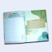 騎馬釘書刊（少量）
