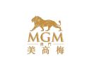 MGM MACAU