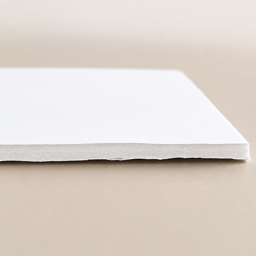 Foamboard