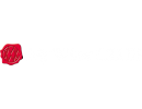 My Wine Club